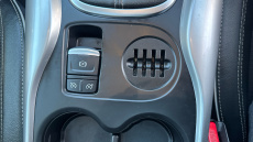 Renault Kadjar 1.5 dCi Signature Nav 5dr Diesel Hatchback